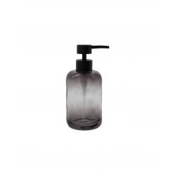 House Doctor - Soap Dispenser - Grey - Home and Kitchen