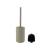 House Doctor - Toilet brush - HDPetra - Off-white - Home and Kitchen