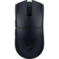 Razer - Viper V4 Pro - Black - Computers