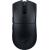 Razer - Viper V4 Pro - Black - Computers