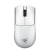 Razer - Viper V4 Pro - White - Computers