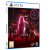 Luna Abyss (Limited Edition) - PlayStation 5