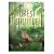 Forest Shuffle (LK0175DK) - Toys