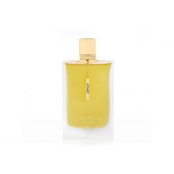 Armaf - Club De Nuit Precieux EDP Women 55 ml - Beauty