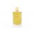 Armaf - Club De Nuit Precieux EDP Women 55 ml - Beauty