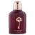 Armaf - Cdn Private Key To My Love (Red) 100 ml - Beauty