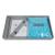 Petsafe  - ScoopFree® Reusable Tray with Crystal Litter - Pet Supplies