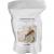 Creativ Company - Clear Soap Base, Granules, 500 g/ 1 pack (700260) - Toys
