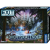 EXIT: Advent Calendar - The Magic of Christmas (EN) (KOS1247) - Toys