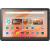 Amazon - Fire HD 10 32GB Black 13th Generation 2023 - Electronics