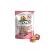 Knash - WL Bites - Blueberry/beetroot - 100gr - Pet Supplies