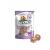 Knash - WL Bites - Pumpkin/Ginger - 100gr - Pet Supplies
