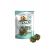 Knash - WL Bites - Mint/Coconut - 100gr - Pet Supplies