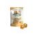 Knash - WL Bites - Sweet potato/Chamomilee - 100gr - Pet Supplies