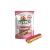 Knash - Knash WL - Blueberry/beetroot - 7pcs M - Pet Supplies