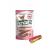 Knash - Knash WL - Pumpkin/Ginger - Medium - Pet Supplies