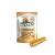 Knash - Knash WL - Pumpkin/Ginger - 7pcs S - Pet Supplies