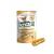 Knash - Knash WL - Mint/Coconut - 7pcs S - Pet Supplies