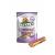 Knash - Knash WL, Sweet potato/Chamomilee - 7pcs M - Pet Supplies