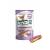 Knash - Knash WL, Sweet potato/Chamomilee - 7pcs S - Pet Supplies