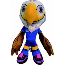 pawise - Clutch Mascot - 28x18x10.5 cm - Pet Supplies