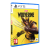 Marvel Wolverine  (Nordic) - PlayStation 5