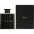 Rayhaan Obsidian EDP Unisex -100ml - Beauty