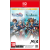 The Legend of Heroes: Trails from Zero / The Legend of Heroes: Trails to Azure (Deluxe Edition) - Nintendo Switch 2
