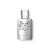 Parfums De Marly - Pegasus   EDP-S -125ml - Beauty