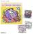 Ylvi - COZY Friends Colouring Book (0414450) - Toys