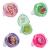 Topmodel - Lip Gloss Ring GLOW TO GO (0414234) - Toys
