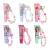 Topmodel - Lip Gloss With Charm GLOW TO GO (0414235) - Toys