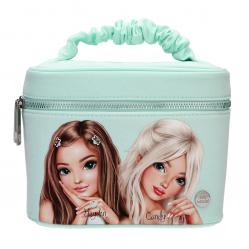 Topmodel - Cosmetic Case GLOW TO GO (0414411) - Toys