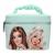 Topmodel - Cosmetic Case GLOW TO GO (0414411) - Toys