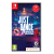 Just Dance 2023 Edition (Code In a Box) - Nintendo Switch