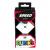 Rubiks - Speed Cube 2x2 (6071139) - Toys