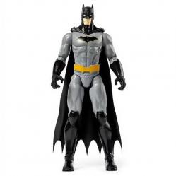 Batman - 30 cm Figure - Batman (Rebirth) - Toys