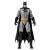 Batman - 30 cm Figure - Batman (Rebirth) - Toys