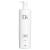 DS - White Pearl Mask - White - 1000 ml - Beauty