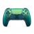 Sony Playstation 5 Dualsense Controller - Chroma Teal - PlayStation 5