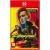 Cyberpunk 2077 (Ultimate Edition) - Nintendo Switch 2