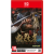Onimusha Way of the Sword - Nintendo Switch 2