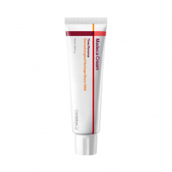Centellian24 - Madeca Cream Time Reverse - 50 ml - Beauty