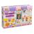 ArtKids - Ice cream maker Dough Set (32844) - Toys