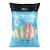 Atnu - Electrolyte Hydro Ice Frezze Pops Bag - 10 pcs. - Health and Personal Care