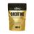 Atnu - Creatine Monohydrate Mesh 200 Neutral taste 300 g. - Health and Personal Care