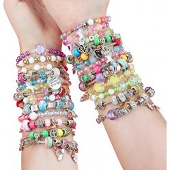 4-Girlz - Lux Jewelry Shop (63259) - Toys