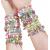 4-Girlz - Lux Jewelry Shop (63259) - Toys