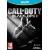Call of Duty: Black Ops II (2) - Wii U