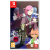 Coffee Talk Tokyo - Nintendo Switch